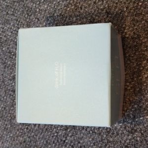 Tarte Sea drink of H20